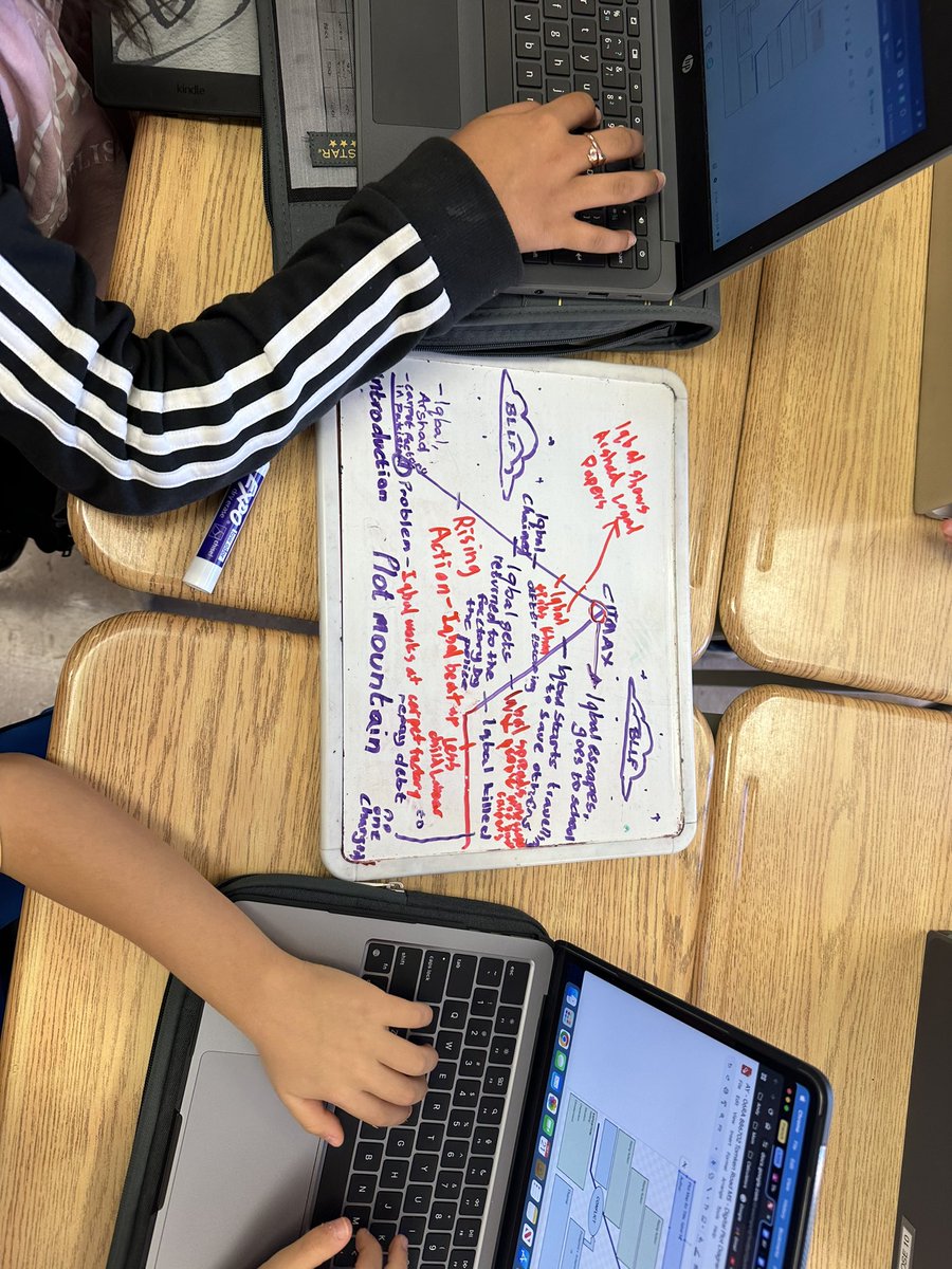 Amanda Rose tweet media