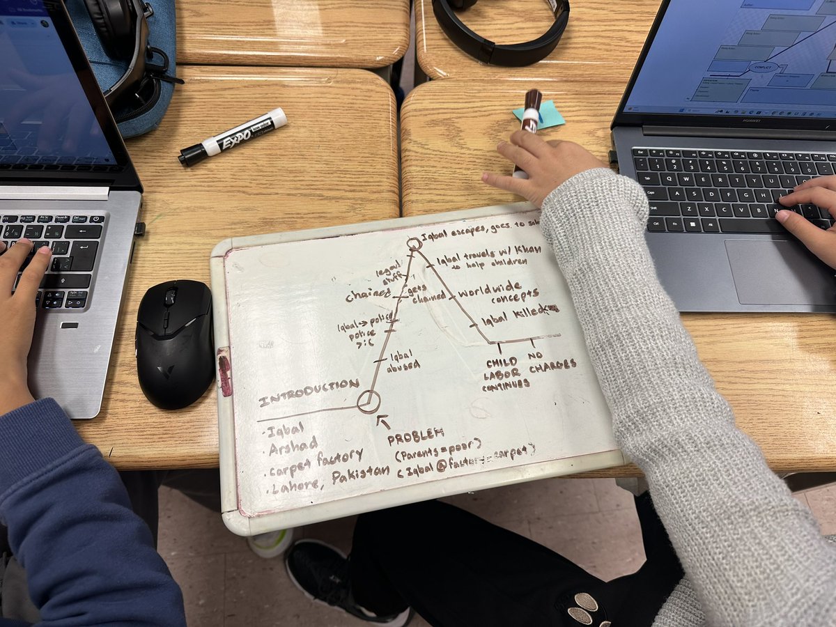 Amanda Rose tweet media