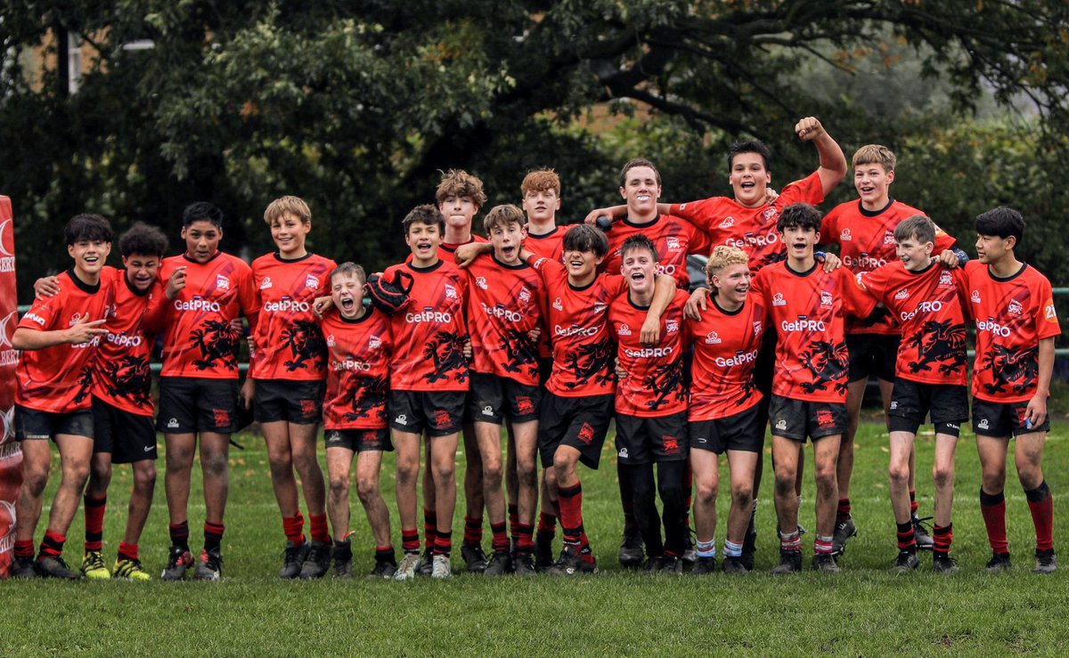 Matt Beale tweet media