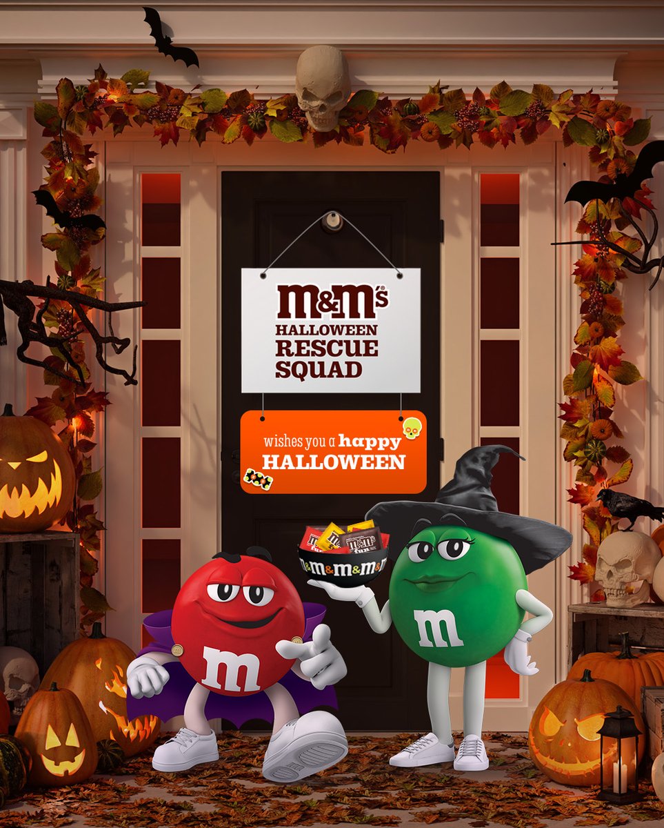 エムアンドエムズ m&m's ハロウィン バケツ ビンテージHalloween エムアンドエムズ m&m's ハロウィン バケツ ビンテージHalloween