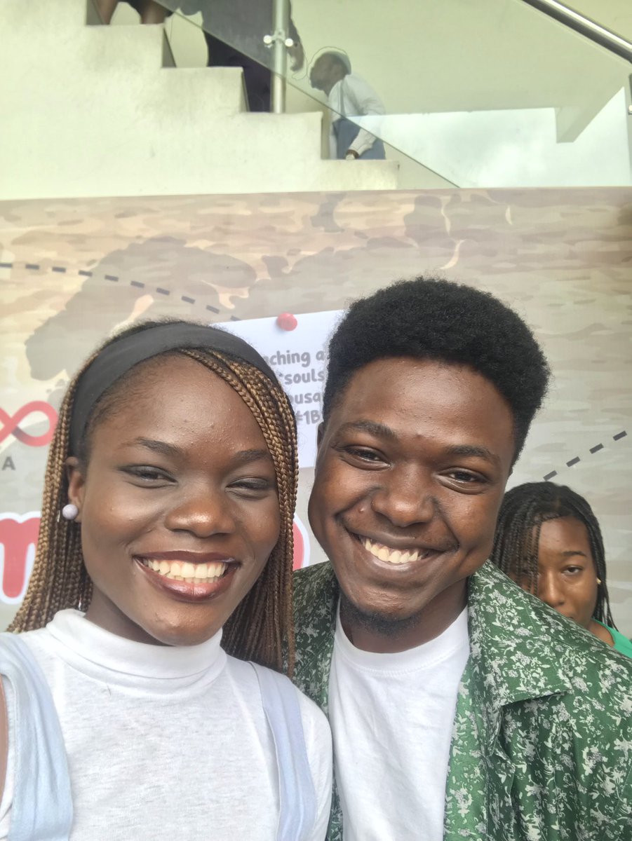 finance__meg's tweet photo. precious and I really need your help. Help precious get a bone marrow transplant by donating using this link: https://t.co/o7LpFDvgAq or you can make a transfer to this account 5004259850 standard chartered bank. Your contribution would really go a long way. 
#BMTforPrecious https://t.co/LU0ibFQkci