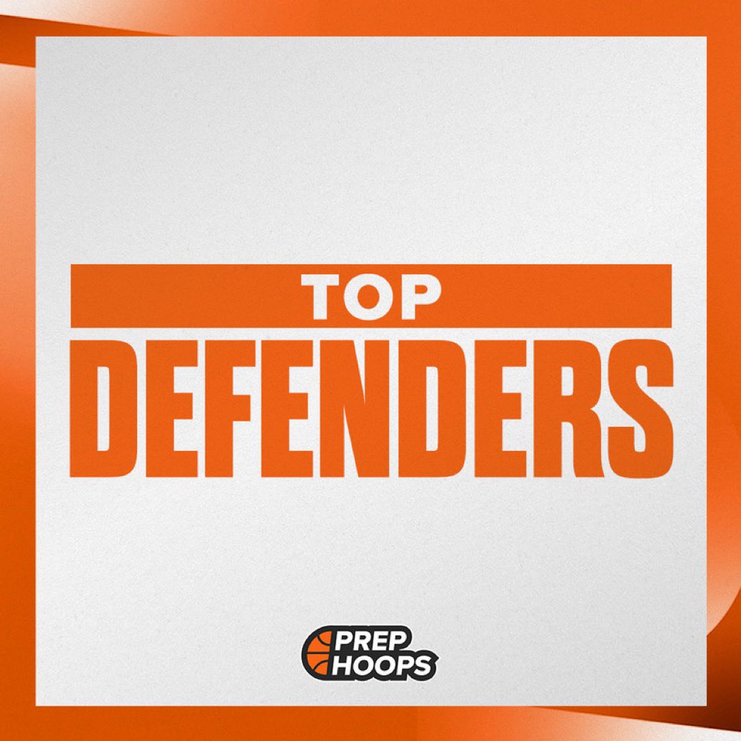 Prep Hoops 🏀 tweet media