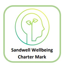 Our school is working on a project with Telford &amp; Wrekin Educational Psychology Service, promoting emotional wellbeing through the Sandwell Charter Mark process. To be heard we invite you to share your views via an anonymous online survey.:

online1.snapsurveys.com/cr75bo
