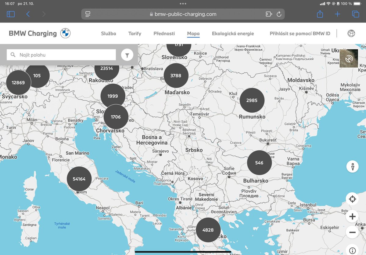 Jiří Hlaváč tweet media