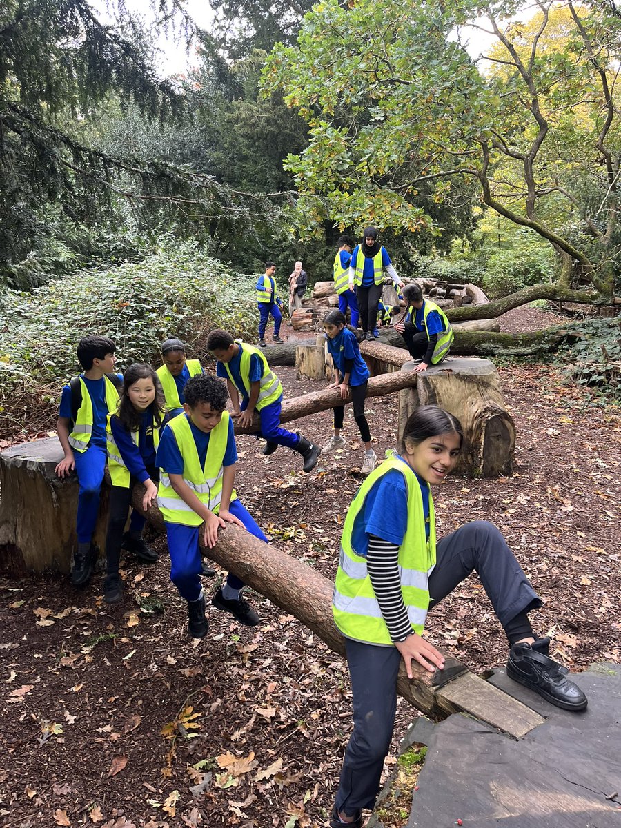Bevington Primary (@bevingtonrbkc) on Twitter photo The floor is lava! #Kew style! The floor is lava! #Kew style!