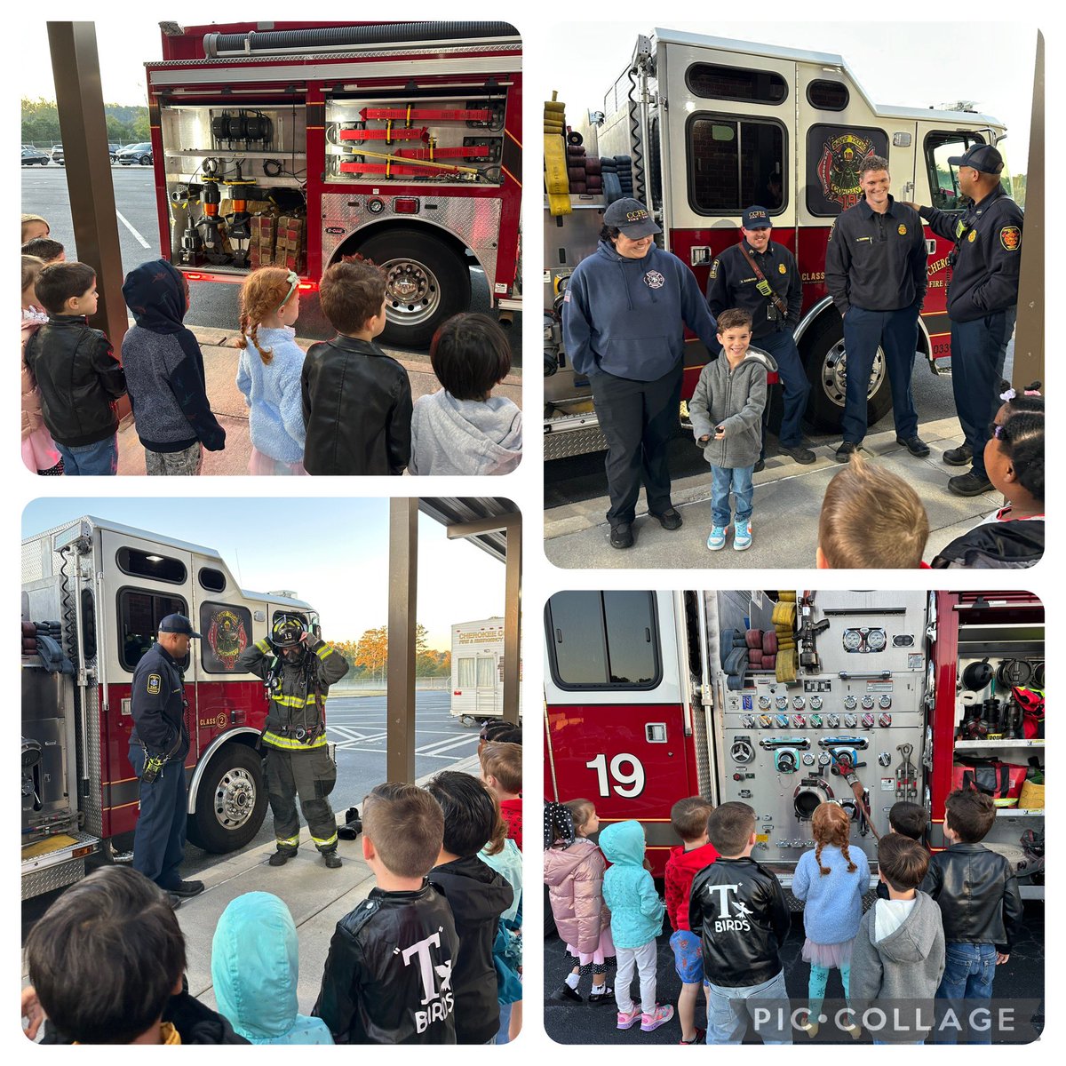 Ashley Murphy tweet media