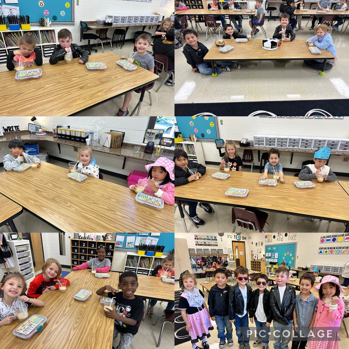 Ashley Murphy tweet media