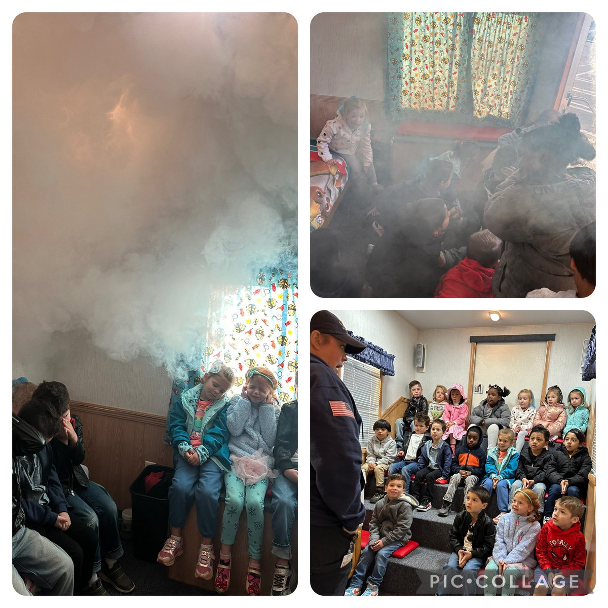 Ashley Murphy tweet media