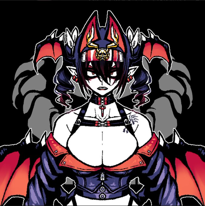 フィリア・クルス武力セクション主任、カニン・マイヤー

いつまでも待つマイヤー、あみん・マイヤー

冷たいものが歯に染みる、知覚過敏・マイヤー

家族と離れて働く、単身赴任・マイヤー

ずっと回ってる、タービン・マイヤー

豊かな葡萄の香りと味わい、ワイン・マイヤー 