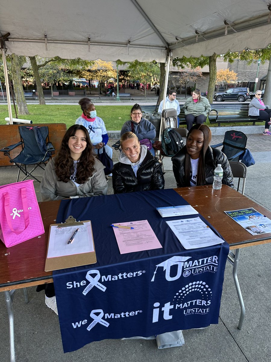 shematters.upstate tweet media