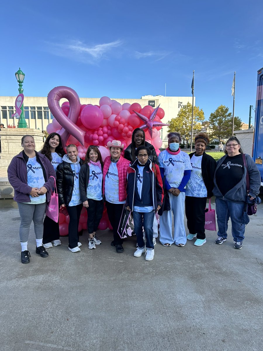 shematters.upstate tweet media