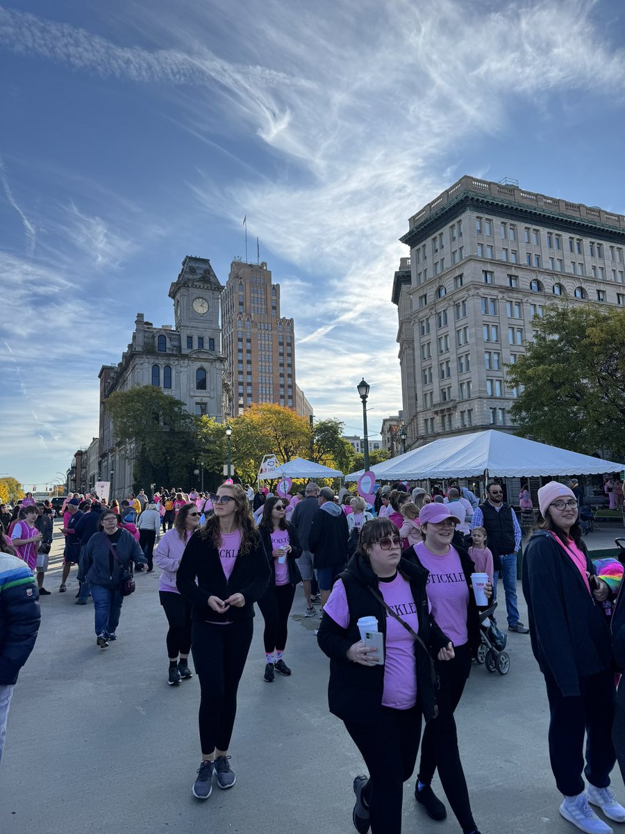 shematters.upstate tweet media