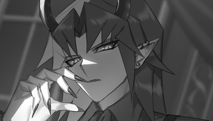 nodo_sn's tweet photo. 😈🎃 https://t.co/Mif2U7fgwT