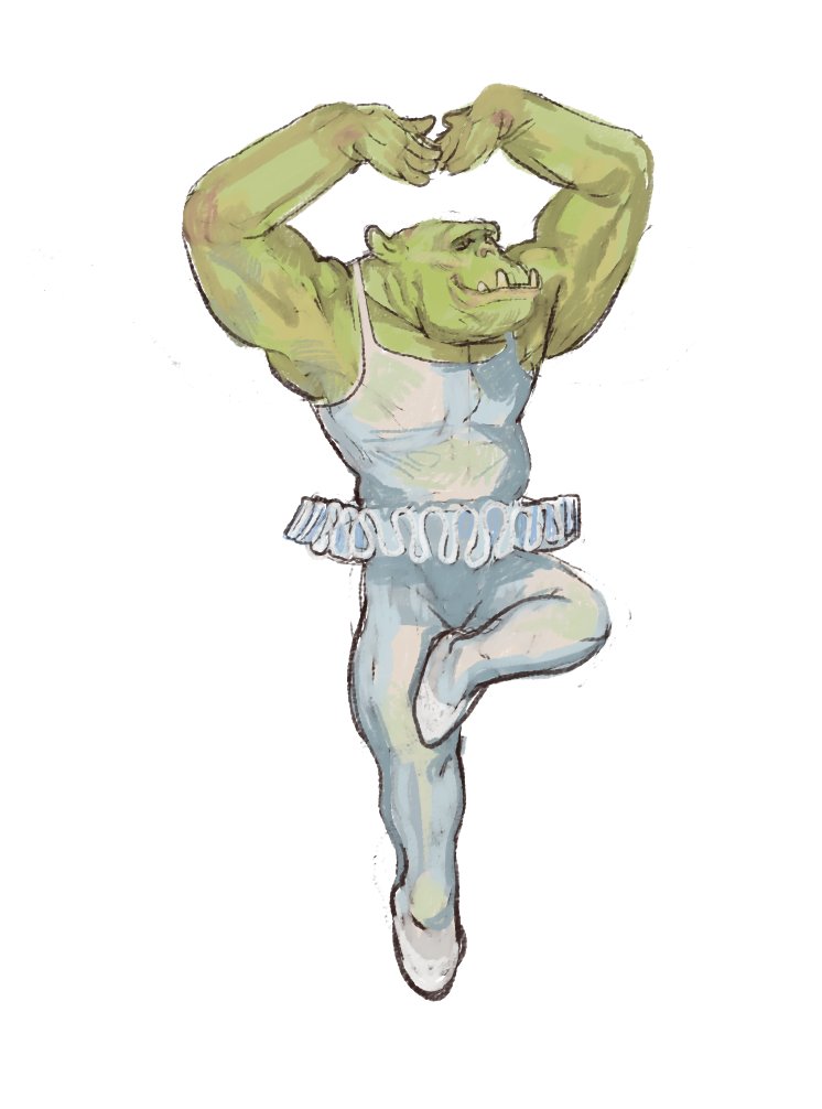 mossa🔞 (@mossacannibalis) on Twitter photo 