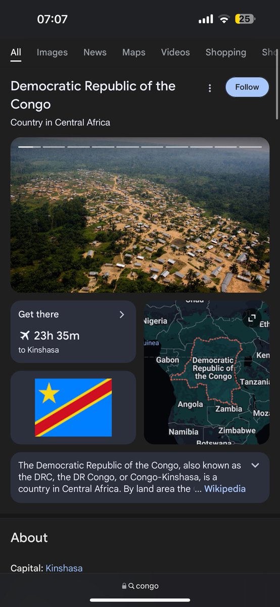 CallMeBoxerr's tweet photo. Just a quick reminder before I fuck off like sucka @JCole. One game brought out a whole country. Check TikTok now for the trend !  @DB_official_en @TopCongo #congo #gaming #ps5 https://t.co/HjeaMGizjT