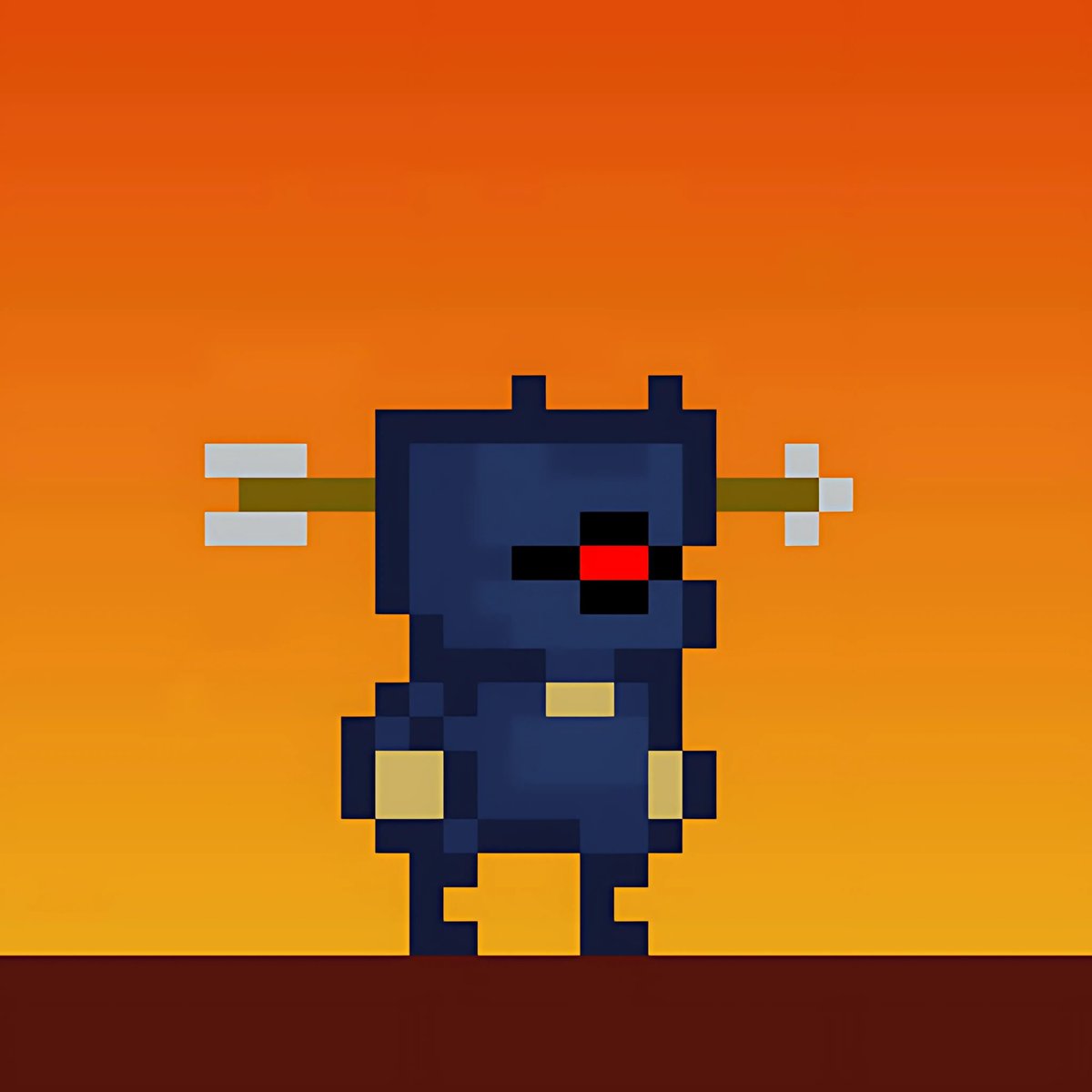 ⭐️ $INJ NFT GIVEAWAY ⭐️

2 x $INJ
5 x OG Spots ( FREE MINT )
20 x WL Spots

Follow <a href="/InjectiveLounge/">INJ Lounge</a> &amp; @Injectrix
RT &amp; Like
Tag 3 Friends (72 Hours)