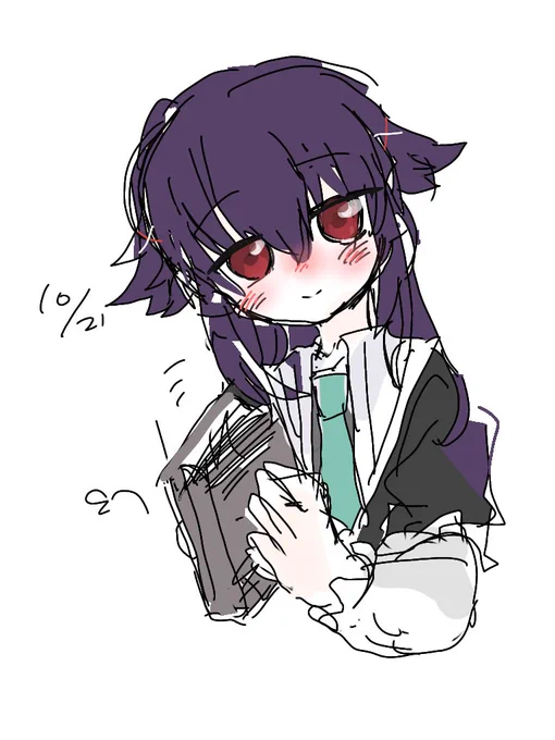 幸せになれーッ 