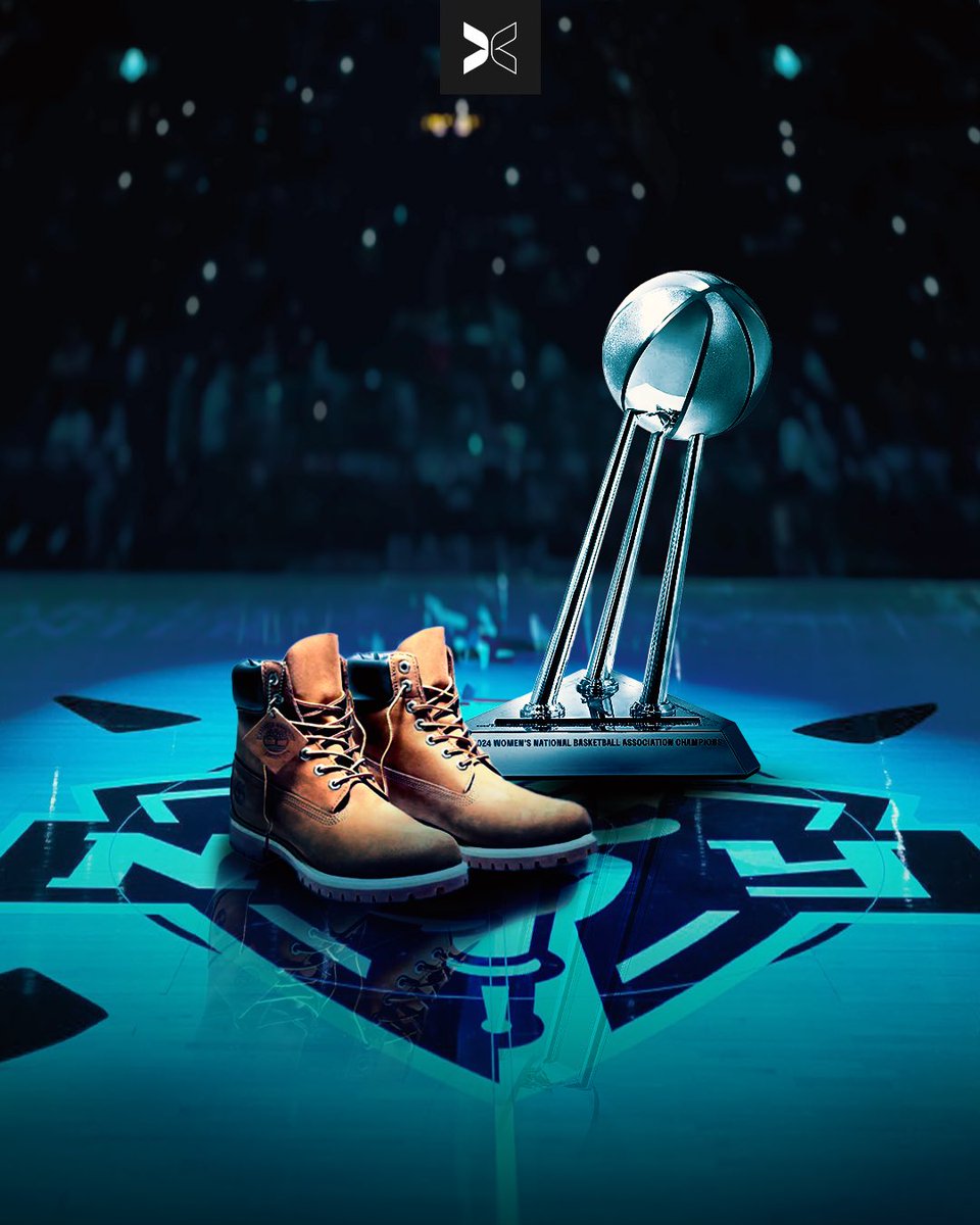 About last night 🏆 YERRRRRRR 🗽 <a href="/nyliberty/">New York Liberty</a>