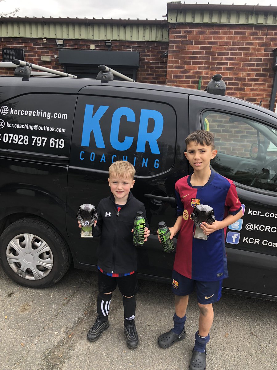 KCRCoaching's tweet photo. 𝐃𝐚𝐲 𝟏 𝐨𝐟 𝐭𝐡𝐞 𝐊𝐂𝐑 𝐅𝐎𝐎𝐓𝐘 𝐂𝐀𝐌𝐏 𝐬𝐦𝐚𝐬𝐡𝐞𝐝 !! 🙌🏽✅

•𝕆𝕃𝔻𝔽𝕀ℝ𝕄
•𝕐𝕆𝕌ℕ𝔾𝔽𝕀ℝ𝕄
•𝕎𝕀𝕃𝔻ℂ𝔸𝕋𝕊

𝐑𝐨𝐥𝐥 𝐨𝐧 𝐭𝐨𝐦𝐨𝐫𝐫𝐨𝐰 … ⚽️ 
#𝙆𝘾𝙍𝘾𝙤𝙖𝙘𝙝𝙞𝙣𝙜 #𝙁𝙤𝙤𝙩𝙮𝘾𝙖𝙢𝙥 #𝘾𝙧𝙖𝙘𝙠𝙞𝙣𝙜𝘿𝙖𝙮 https://t.co/McxzZFKJSU