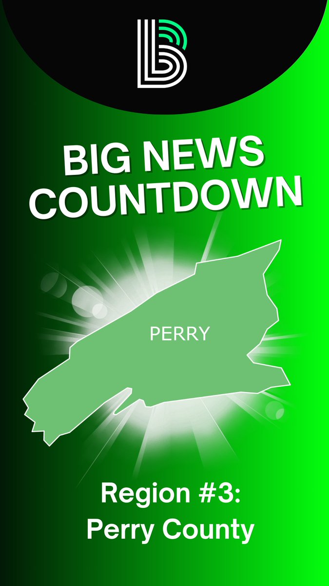 BBBS Capital Region tweet media