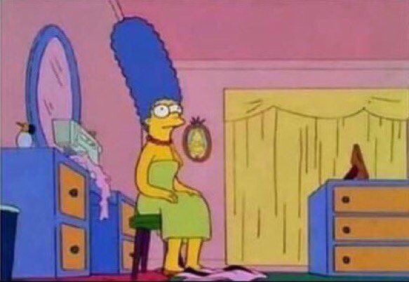 29 de térmica a las 11 de la mañana en OCTUBRE. Todos vamos a morir antes de fin de año