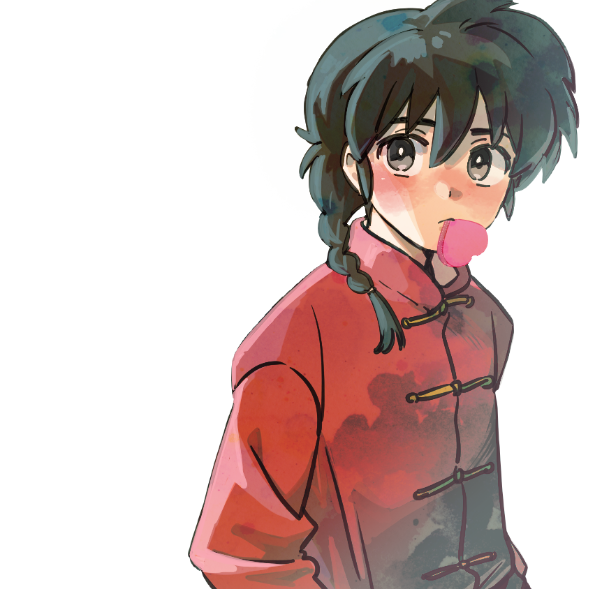 水モグラ tweet media