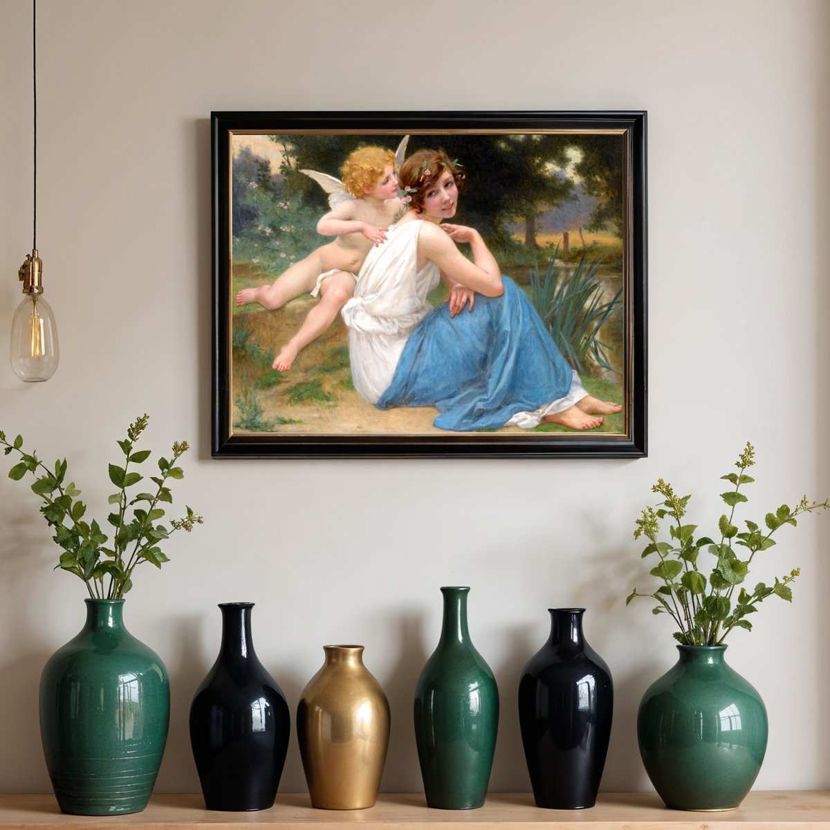 ArtCollectionLP's tweet image. zazzle.com/cupid_and_psyc…
#zazzle #zazzlemade #zazzleshop #art #artposter #portraitart #artinspiration #homeposter #buyart #posterdecor #painting #posterart