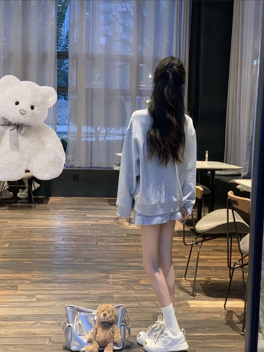 izzibag's tweet image. 每一天都是可爱的一天