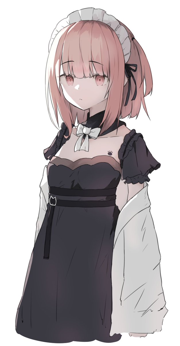 maka_hayashi's tweet image. 自分用