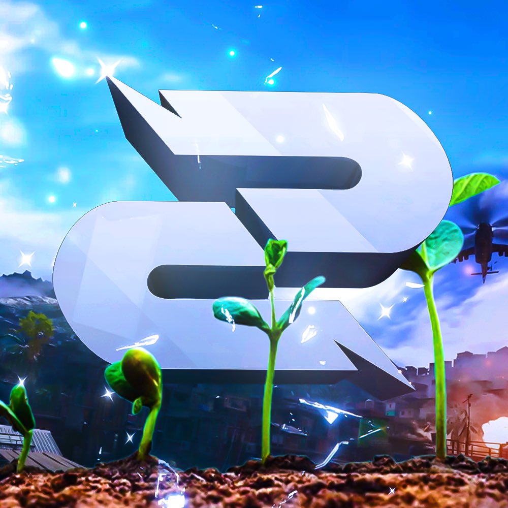 Seed Sow tweet media