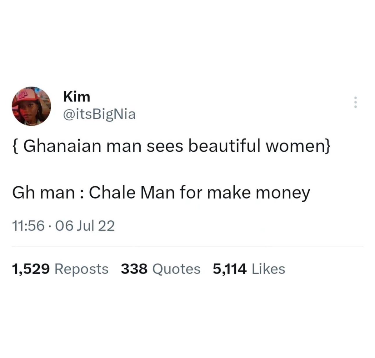Daniel Boadi tweet media