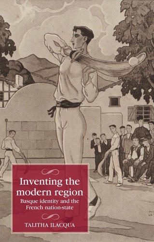 Will Clement (@history_will) on Twitter photo Really looking forward to tonight’s <a href="/ihr_history/">Institute of Historical Research</a> book launch for <a href="/TalithaIlacqua/">Talitha Ilacqua</a> “Inventing the Modern Region: Basque Identity and the French nation-state”
history.ac.uk/events/book-la… Really looking forward to tonight’s <a href="/ihr_history/">Institute of Historical Research</a> book launch for <a href="/TalithaIlacqua/">Talitha Ilacqua</a> “Inventing the Modern Region: Basque Identity and the French nation-state”
history.ac.uk/events/book-la…