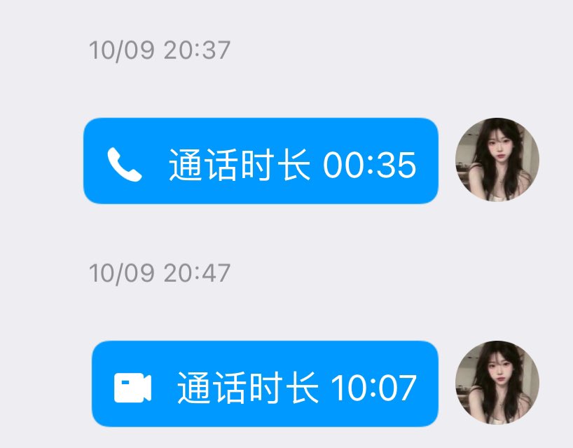 MichaelJer27984's tweet photo. 还有想被妈妈骂的么
十分钟都坚持不到的废物

#atm奴 #报销奴 #账单奴 #汗脚 #酸臭 #提款机奴 #金钱压榨 #贡奴 #榨金 #吐钱 #白给 #洗脑压榨 #上贡 #匿名贡 #绿帽奴 #女S #男M #吐金 #女性崇拜 https://t.co/fIsKWVtZ3W