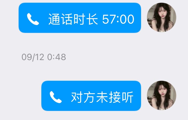 MichaelJer27984's tweet photo. 还有想被妈妈骂的么
十分钟都坚持不到的废物

#atm奴 #报销奴 #账单奴 #汗脚 #酸臭 #提款机奴 #金钱压榨 #贡奴 #榨金 #吐钱 #白给 #洗脑压榨 #上贡 #匿名贡 #绿帽奴 #女S #男M #吐金 #女性崇拜 https://t.co/fIsKWVtZ3W