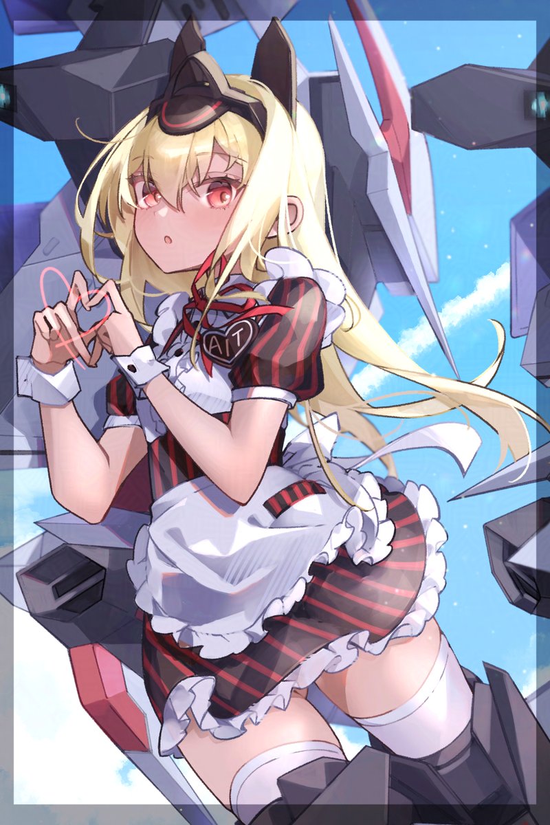 fireckck's tweet photo. 𝕊𝕡𝕖𝕔𝕚𝕒𝕝 𝕋𝕙𝕒𝕟𝕜𝕤 https://t.co/379hiKqqzx