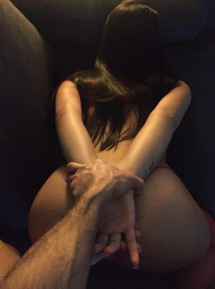 SEXOLOGIA (@sxologia) on Twitter photo 