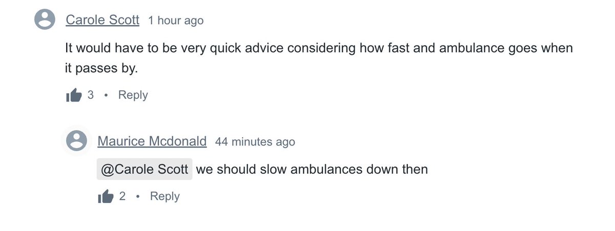 Ed Macdonald tweet media