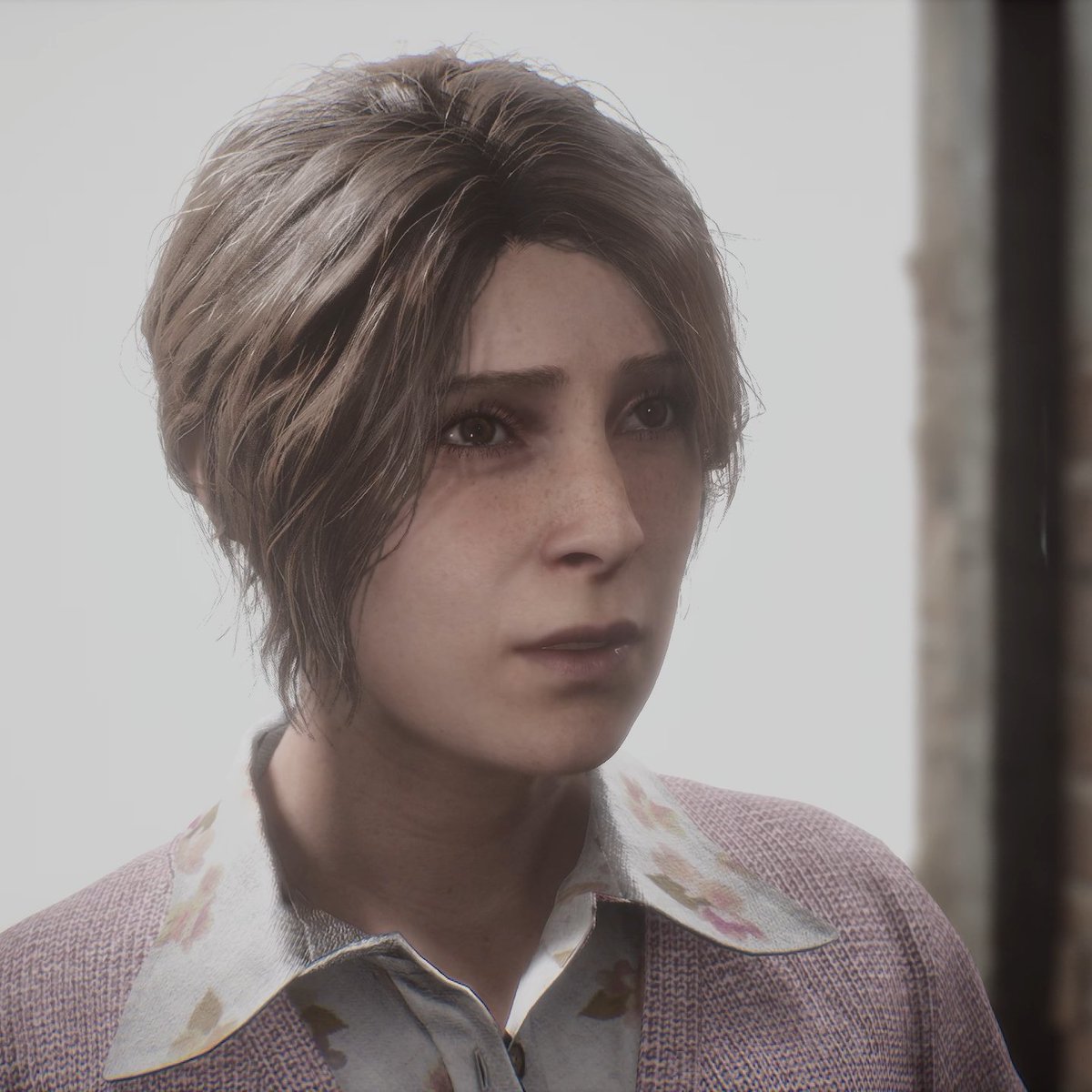 Alejdark tweet media