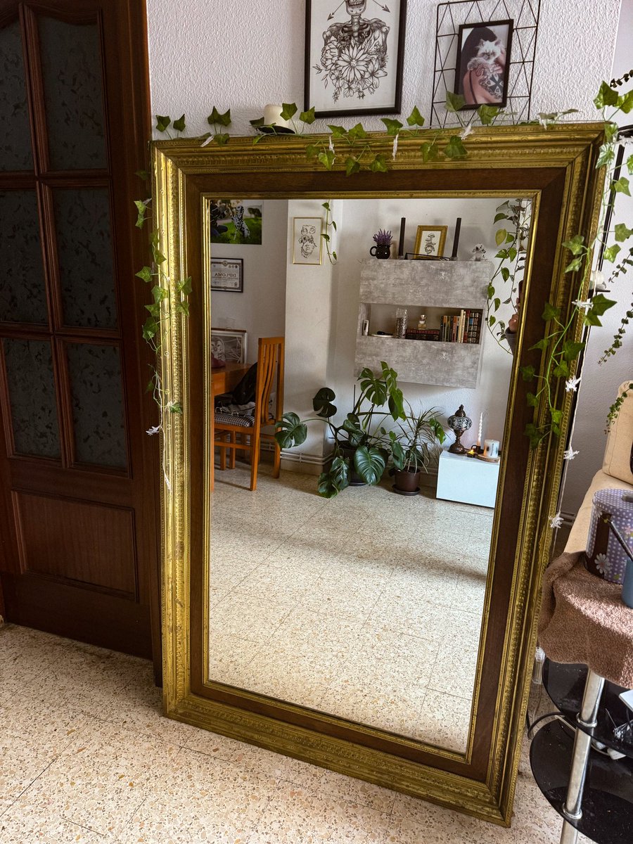 ☽ Selene tweet media