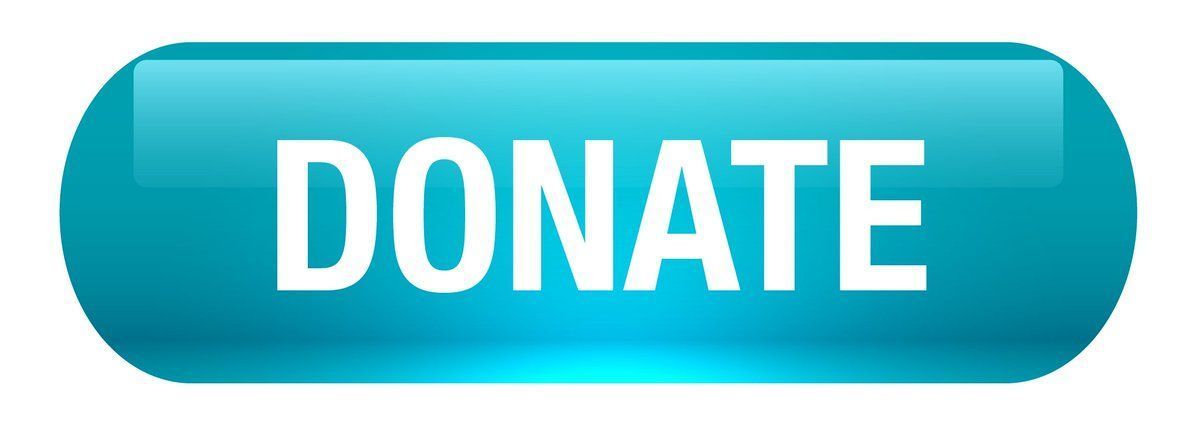 Our #DCF volunteers inspire young people to become stage, screen &amp; video game directors, &amp; support #Directors in times of need through the Directors Support Scheme, &amp; via our #MentalHealth resources. Please help support OUR work with a donation  buff.ly/4h5ZjAR