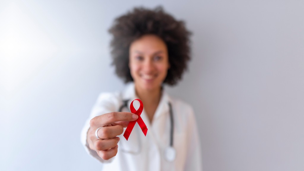 bitkhealth's tweet image. ‘Miracle’ prevention drug, new #PrEP options and innovation in tackling #STIs among highlights from #HIVR4P 2024

The conference showcased new approaches to #HIV prevention offering new hope for improving sexual health globally
Read more👇️

l8r.it/78Zr