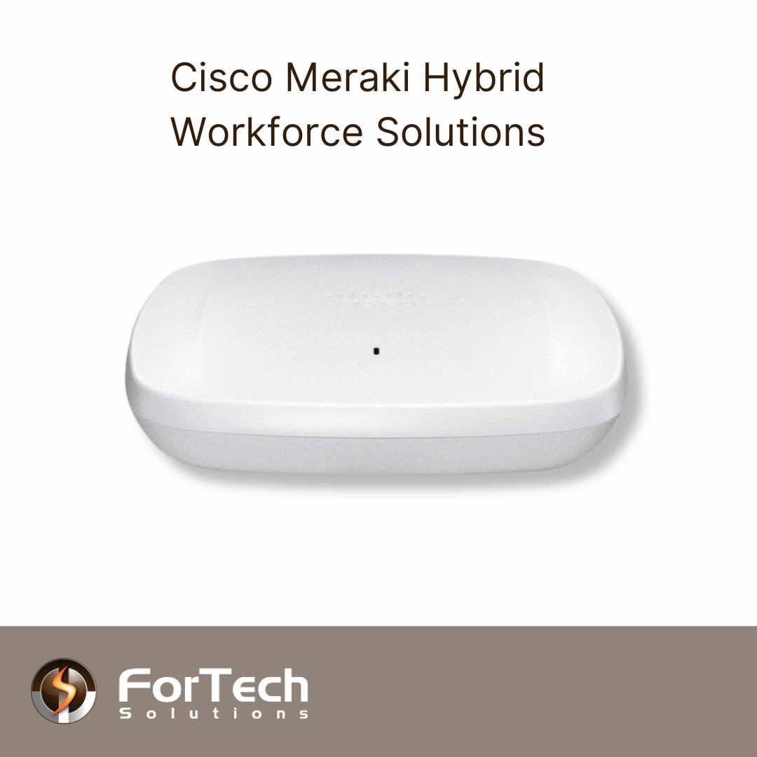 ForTechSolution tweet picture