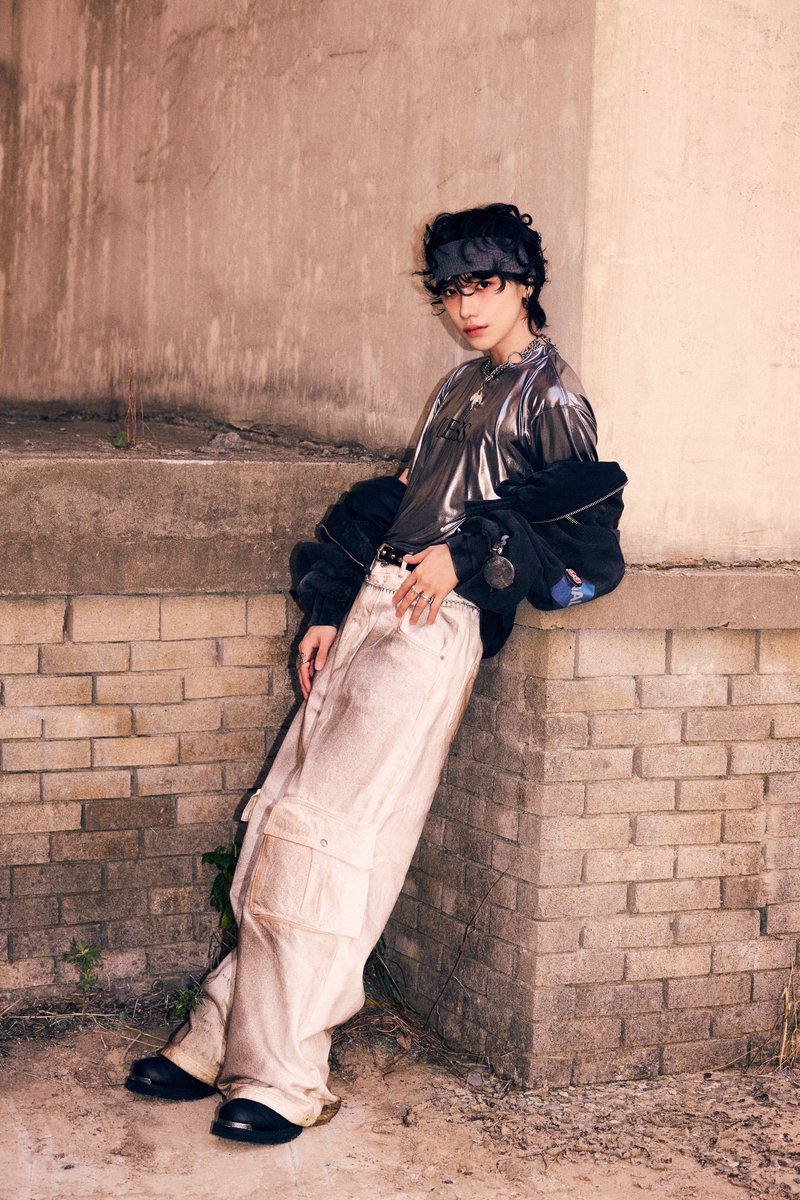 더보이즈(THE BOYZ) tweet media