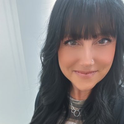 Bex Reiff tweet media