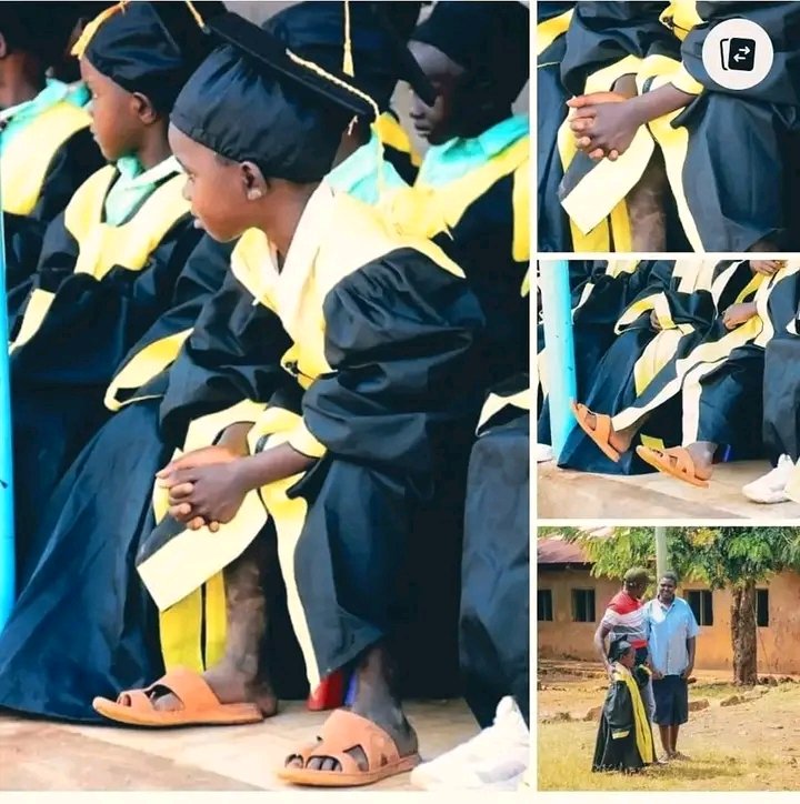 aboud_akasha's tweet photo. Photo of the day
Shoes

#MainaAndKingangi
MPesa https://t.co/Od5MVFeWj3