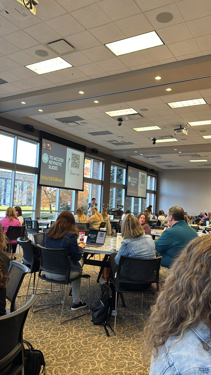 Excited for time with the #CLSCoachingteam at the #ICIC2024 conference <a href="/IllinoisCIC/">ICIC</a>!