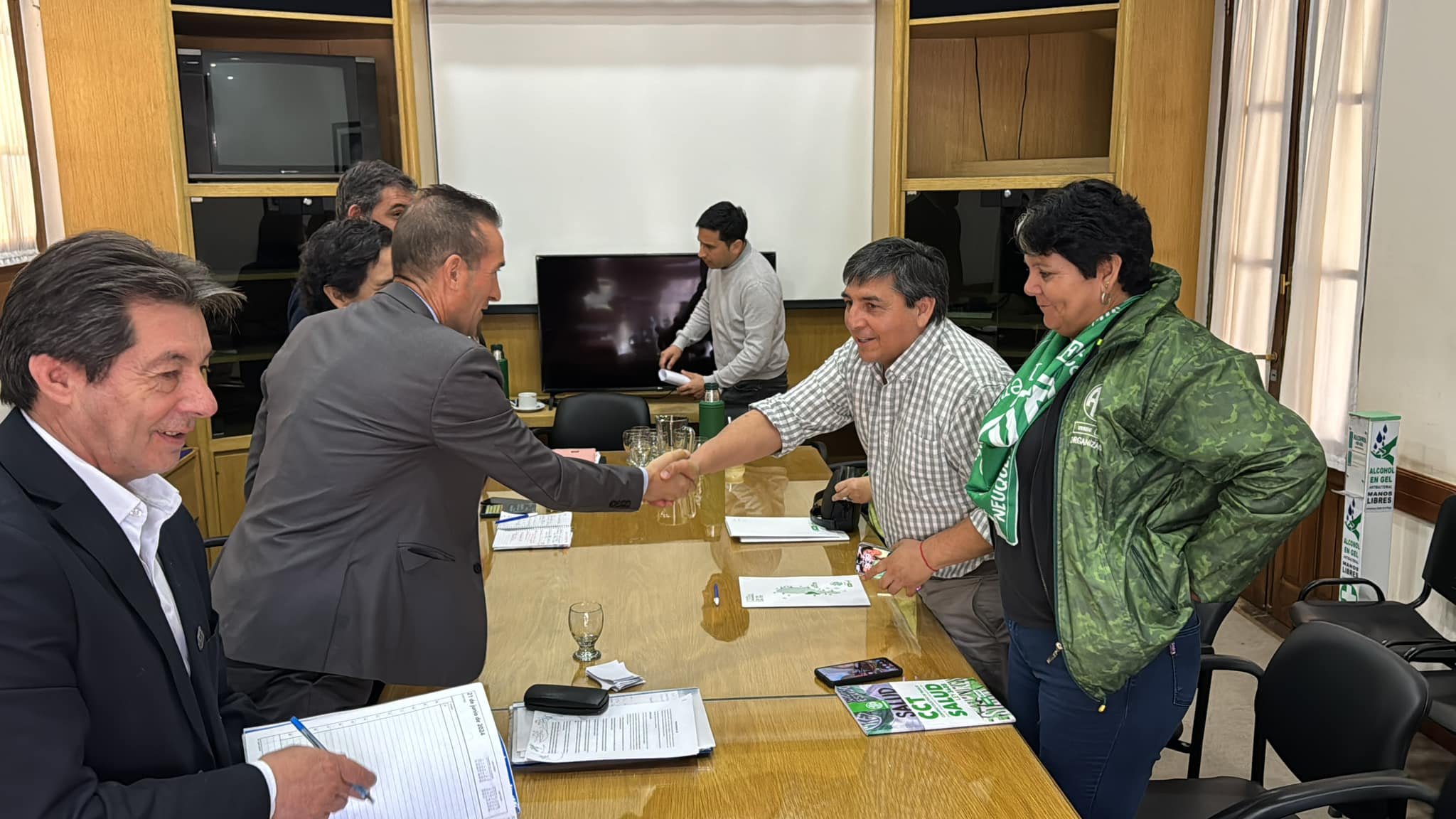 Imagen