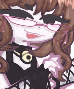 Taylor973352673's tweet photo. Sneak peek 👀 #gachaheat #gacha #gachaoc #nsfwtwtًًًٌٌٍِّْْٓb https://t.co/Hom4h2QEEx