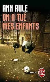merlinpapin3's tweet photo. .@FredOL69007 Aujourd'hui l'actrice #AnnRule aurait eu 93 ans (décédée en 2015) romancière ses romans ont été adaptés au cinéma où la TV
On a Tué mes Enfants
Les Tueurs si Proches
Au Delà des Apparences
12 Desperate Hours https://t.co/uSk25wuS1p