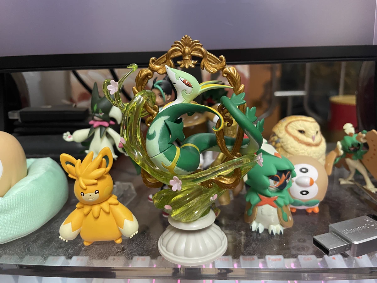 ポケモン公式 på X: 